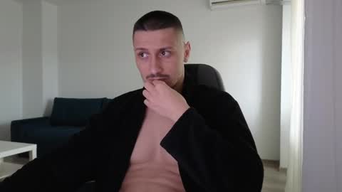 xxx_alejandro online show from 03-29-26, 11:21