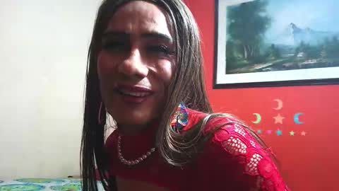 ALEXA XANELL online show from 09-13-25, 02:44