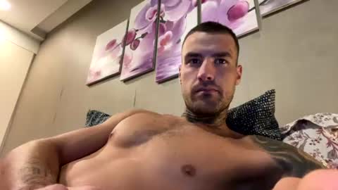 Snapshot of xxx_atrani chatting on 07-27-26, 01:12 XXX Atrani online show from 07-27-26, 01:12