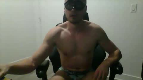Xxx gay12 online show from 01-13-26, 01:33