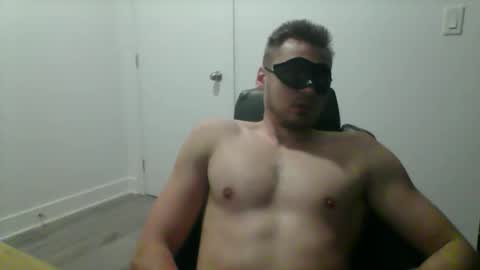 Xxx gay12 online show from 01-18-26, 12:58