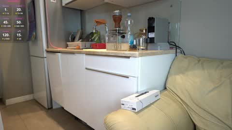 Snapshot of xxx_jane_xxx chatting on 02-03-25, 07:42 online show from 02-03-25, 07:42