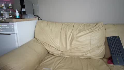 Snapshot of xxx_jane_xxx chatting on 02-09-25, 05:22 online show from 02-09-25, 05:22