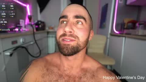 Snapshot of xxx_jane_xxx chatting on 02-15-25, 06:01 online show from 02-15-25, 06:01