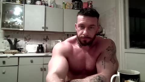 Snapshot of xxx_jane_xxx chatting on 02-19-25, 03:17 online show from 02-19-25, 03:17