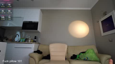 Snapshot of xxx_jane_xxx chatting on 03-09-25, 01:15 online show from 03-09-25, 01:15