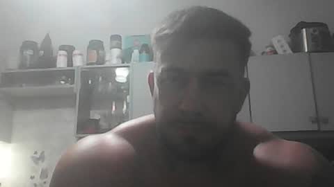 Snapshot of xxx_jane_xxx chatting on 09-18-25, 10:01 online show from 09-18-25, 10:01