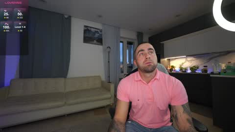 Snapshot of xxx_jane_xxx chatting on 10-11-25, 03:10 online show from 10-11-25, 03:10