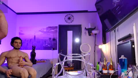 Snapshot of xxx_jane_xxx chatting on 10-30-25, 11:11 online show from 10-30-25, 11:11