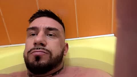     online show from 01-16-26, 12:58