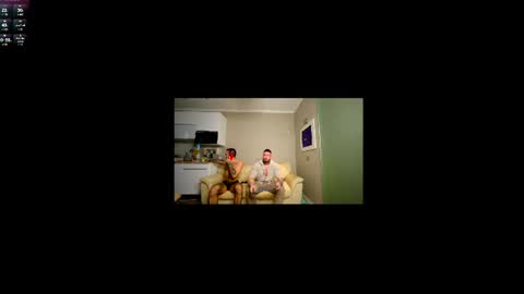 Snapshot of xxx_jane_xxx chatting on 07-12-26, 11:56 online show from 07-12-26, 11:56