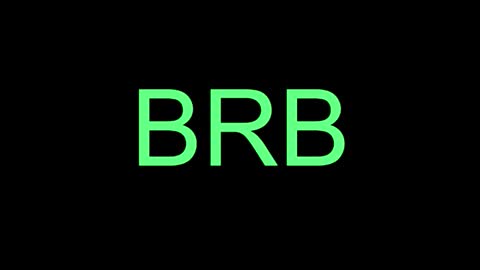 Snapshot of xxx_jessiee chatting on 03-01-26, 12:07 xxx_jessiee online show from 03-01-26, 12:07