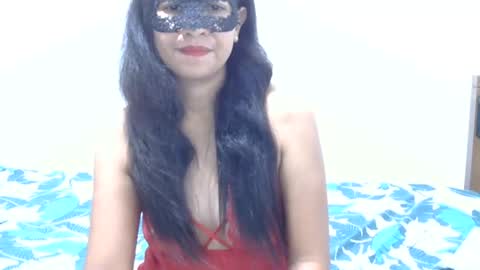 xxx_lingerielover_xxx online show from 07-07-26, 05:17