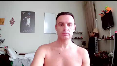 xxx lotus xxx online show from 01-14-26, 09:26