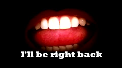 Mistress Scarlet Igmiss scarlet978 online show from 01-08-26, 12:24