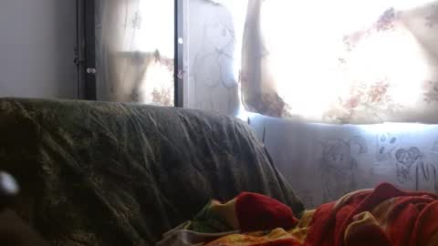   LILI  online show from 02-28-25, 08:07