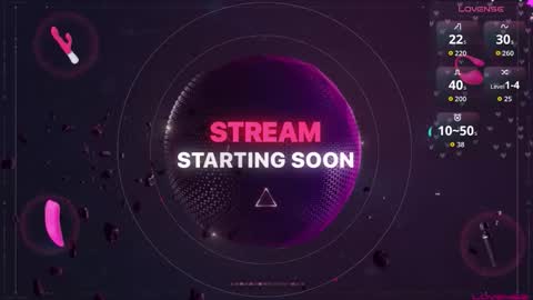 Ray and Andy online show from 03-15-26, 08:09