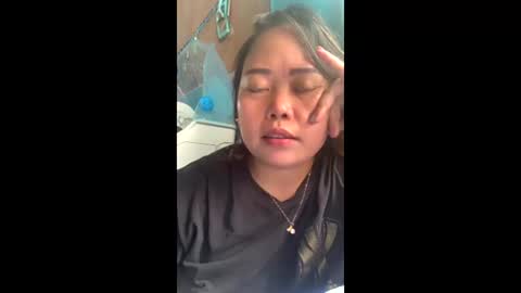 xxxaceyxxx online show from 06-05-26, 03:02