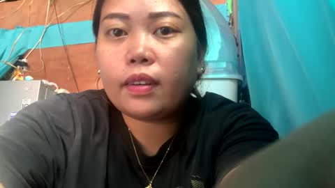 xxxaceyxxx online show from 06-05-26, 06:52