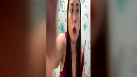 xxxaceyxxx online show from 06-22-26, 06:32