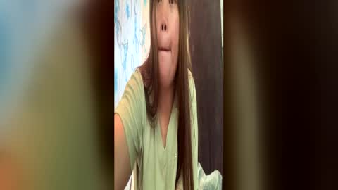 xxxaceyxxx online show from 06-23-26, 12:19