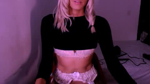 Chiara online show from 02-03-26, 06:22