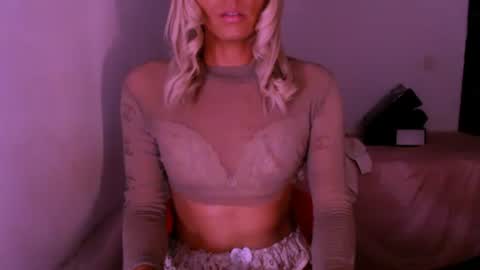 Chiara online show from 03-21-26, 03:55