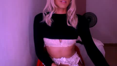 Chiara online show from 04-17-26, 02:14