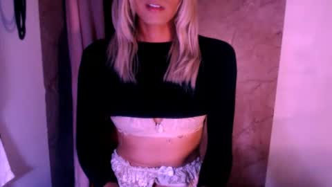 Chiara online show from 06-05-26, 06:52