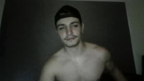 Snapshot of xxxbeastboi chatting on 03-12-26, 04:18 xxxbeastboi online show from 03-12-26, 04:18