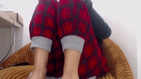 Snapshot of xxxbellalola chatting on 01-09-25, 06:47 Lola online show from 01-09-25, 06:47