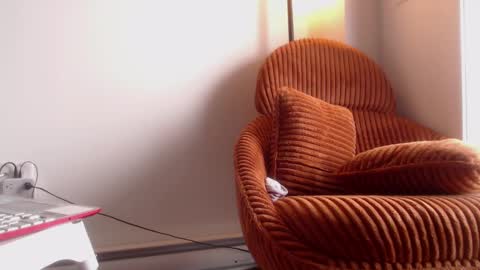 Snapshot of xxxbellalola chatting on 03-06-25, 02:51 Lola online show from 03-06-25, 02:51