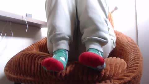 Snapshot of xxxbellalola chatting on 01-06-26, 06:22 Lola online show from 01-06-26, 06:22