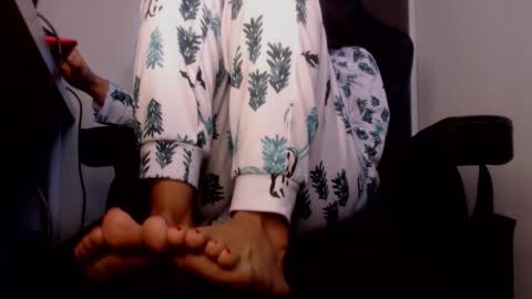 Snapshot of xxxbellalola chatting on 01-09-26, 01:36 Lola online show from 01-09-26, 01:36