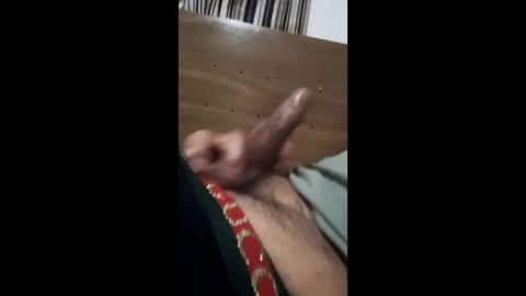 xxxbon95 online show from 04-20-26, 05:43