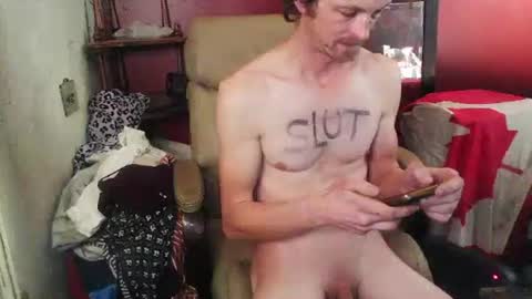 Sean online show from 01-23-25, 04:59