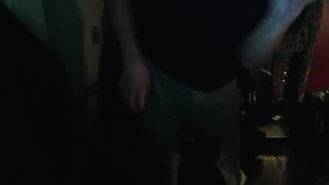 Sean online show from 09-19-25, 05:31