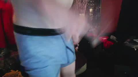 Sean online show from 06-01-26, 10:11