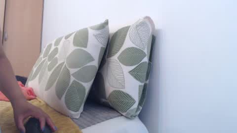 Snapshot of xxxbustybabe27x chatting on 02-26-25, 11:30 Ayanda online show from 02-26-25, 11:30