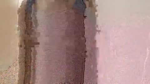 Snapshot of xxxbustybabe27x chatting on 03-11-25, 09:37 Ayanda online show from 03-11-25, 09:37