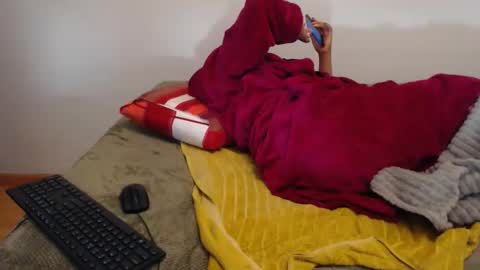Snapshot of xxxbustybabe27x chatting on 03-06-26, 06:59 Ayanda online show from 03-06-26, 06:59