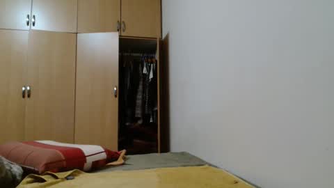 Snapshot of xxxbustybabe27x chatting on 05-28-26, 05:32 Ayanda online show from 05-28-26, 05:32