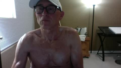 Snapshot of xxxc351900 chatting on 06-16-26, 03:20 AZ Available online show from 06-16-26, 03:20