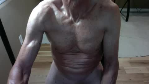 Snapshot of xxxc351900 chatting on 07-02-26, 03:23 AZ Available online show from 07-02-26, 03:23