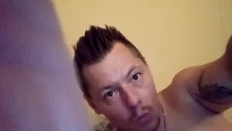 Snapshot of xxxcatdaddyxxx42ox chatting on 06-05-26, 07:03 xXxCatDaddyxXx online show from 06-05-26, 07:03
