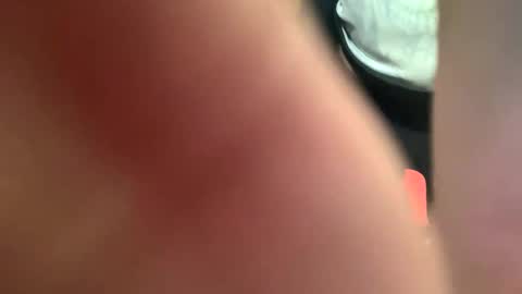 xxxceo online show from 12-12-24, 03:59