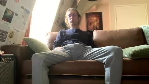 xxxcheesyguy69 online show from 09-09-25, 01:54