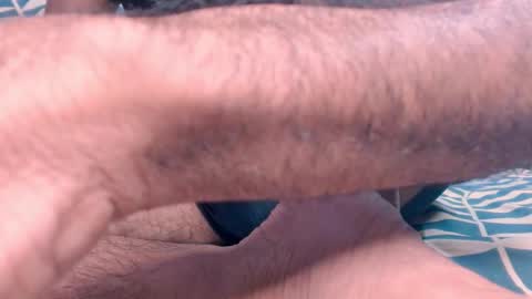 Prince online show from 12-16-25, 01:27