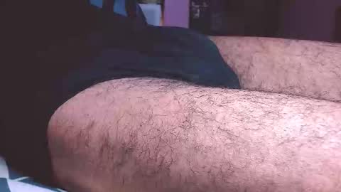 Prince online show from 02-18-26, 06:53