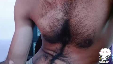 Prince online show from 02-24-26, 02:26